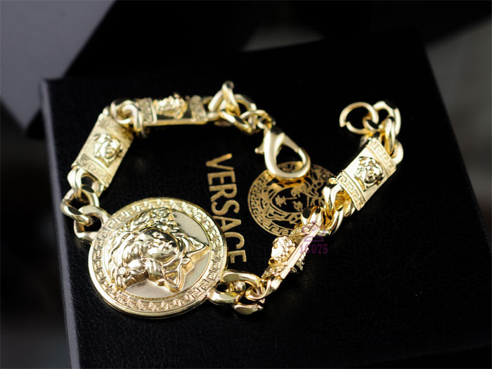 Bracciale Versace Modello 47